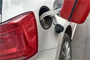 花垣24小时救援车收费标准