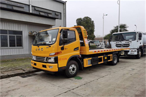 花垣车辆公路救援