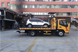 花垣附近汽车拖车电话