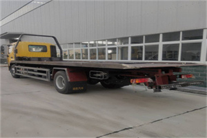 花垣24小时公路救援电话